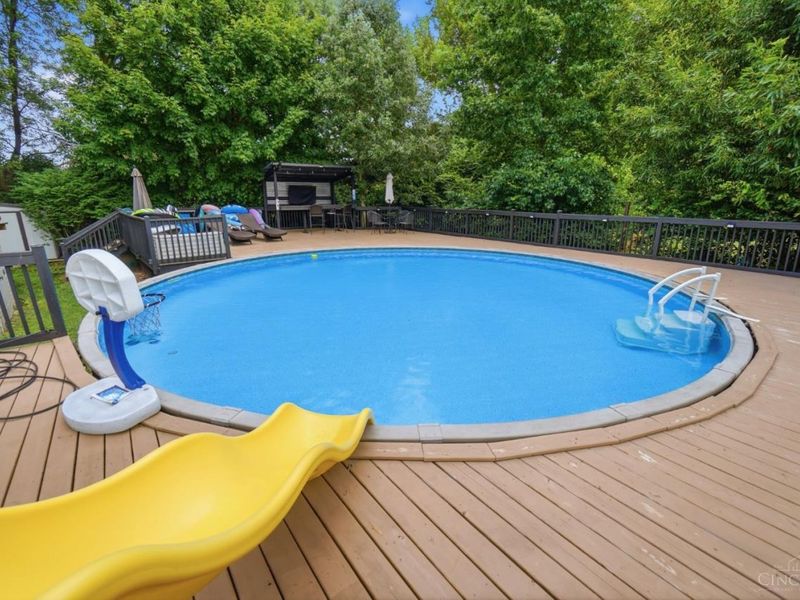 2248 Harlan Road, Clearcreek Twp., OH 45068 Photo 83