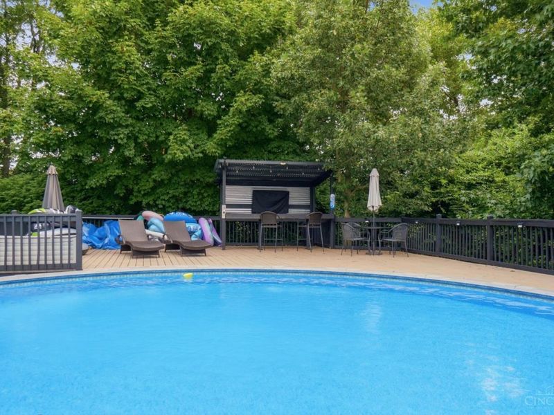 2248 Harlan Road, Clearcreek Twp., OH 45068 Photo 84
