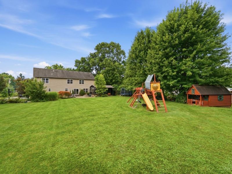 2248 Harlan Road, Clearcreek Twp., OH 45068 Photo 88