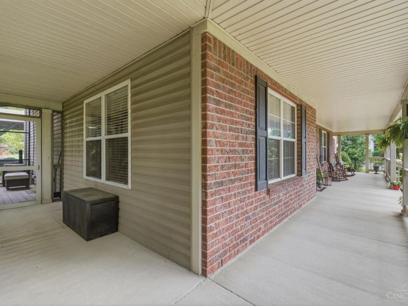 2248 Harlan Road, Clearcreek Twp., OH 45068 Photo 9