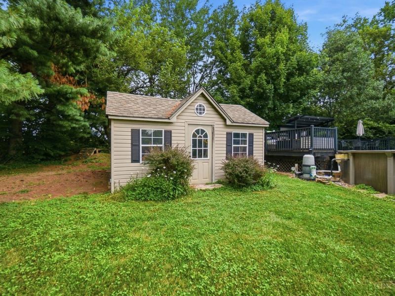 2248 Harlan Road, Clearcreek Twp., OH 45068 Photo 90