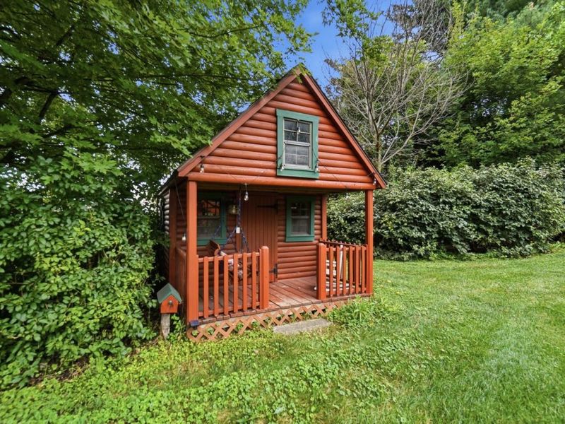2248 Harlan Road, Clearcreek Twp., OH 45068 Photo 91