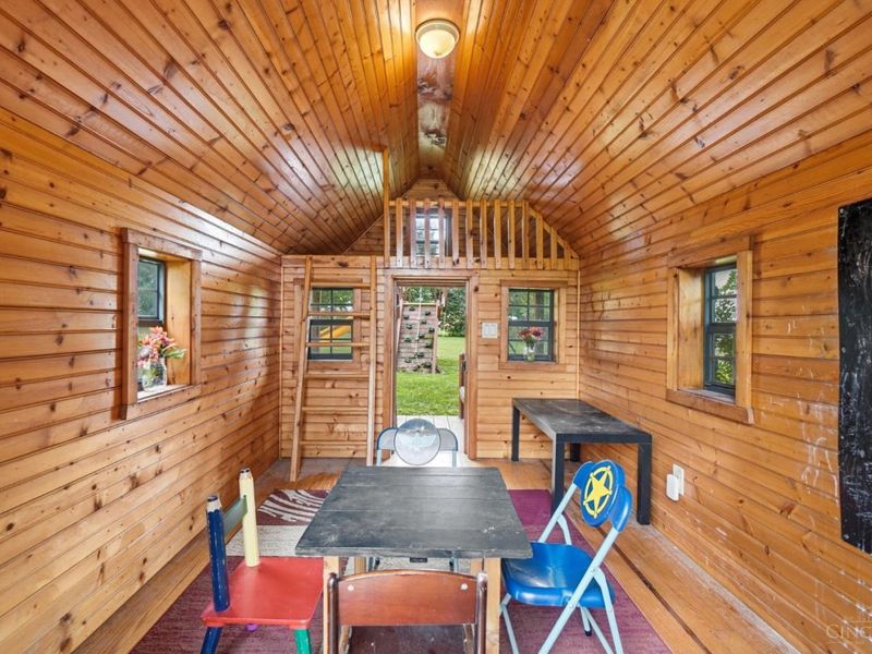 2248 Harlan Road, Clearcreek Twp., OH 45068 Photo 92