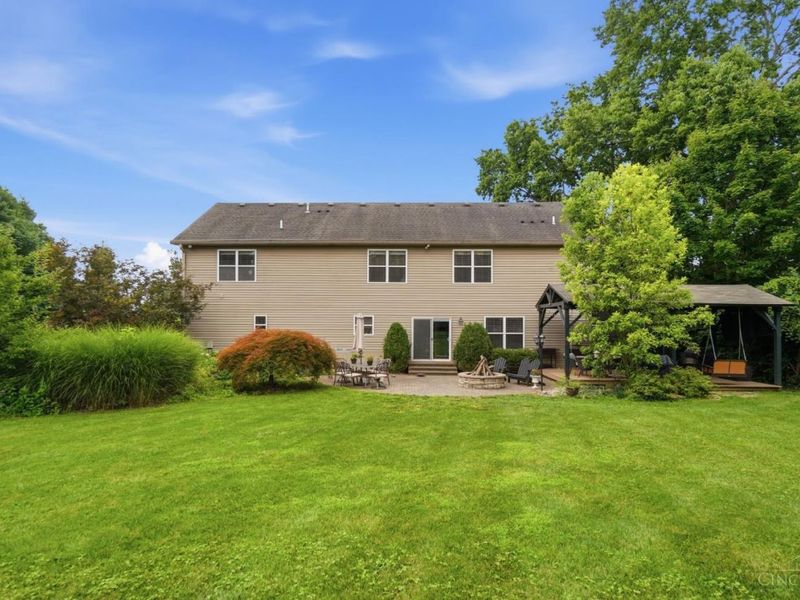 2248 Harlan Road, Clearcreek Twp., OH 45068 Photo 93