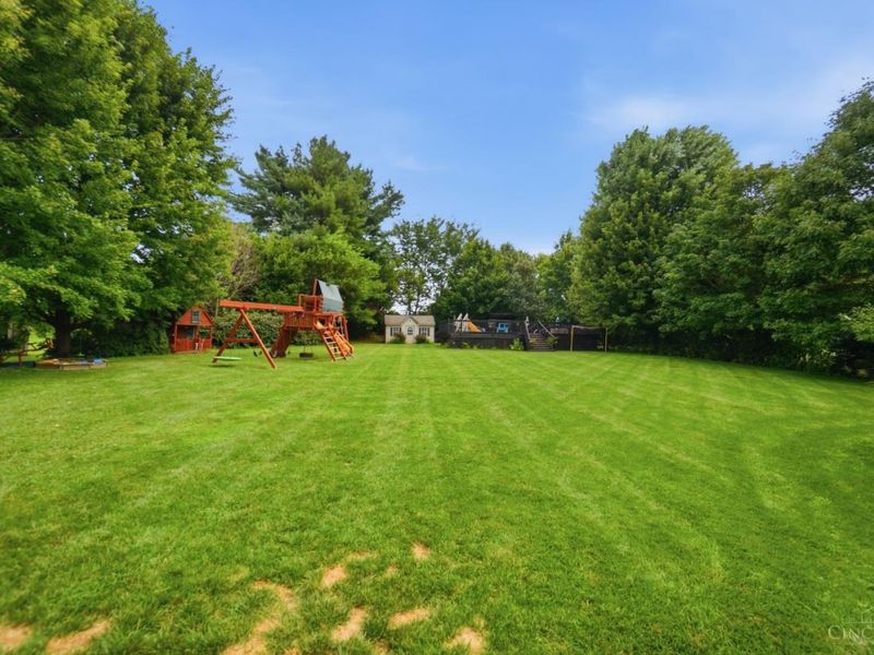 2248 Harlan Road, Clearcreek Twp., OH 45068 Photo 94