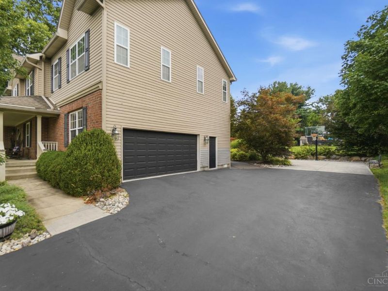 2248 Harlan Road, Clearcreek Twp., OH 45068 Photo 96