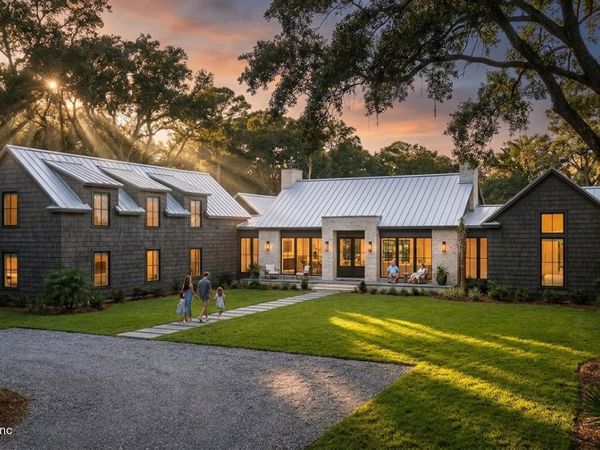 252 N ROSCOE Boulevard, Ponte Vedra Beach, FL 32082