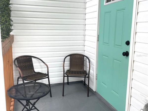 1484 CLEVELAND STREET , CLEARWATER, FL 33755