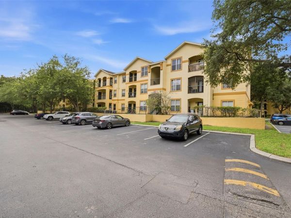 5612 PINNACLE HEIGHTS CIRCLE , Unit 312, TAMPA, FL 33624