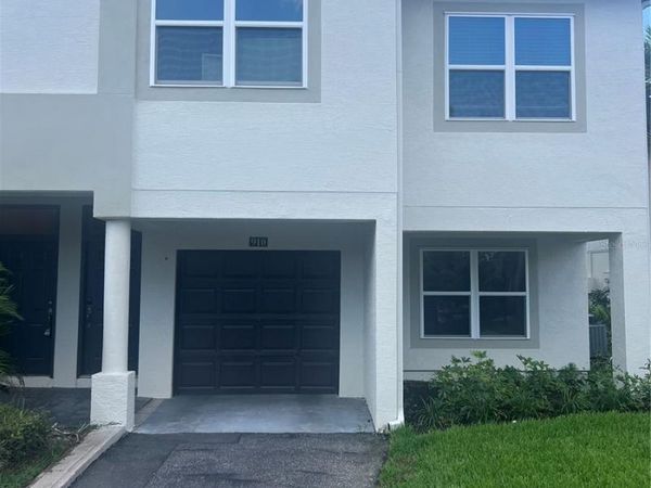 910 NORMANDY TRACE ROAD , TAMPA, FL 33602