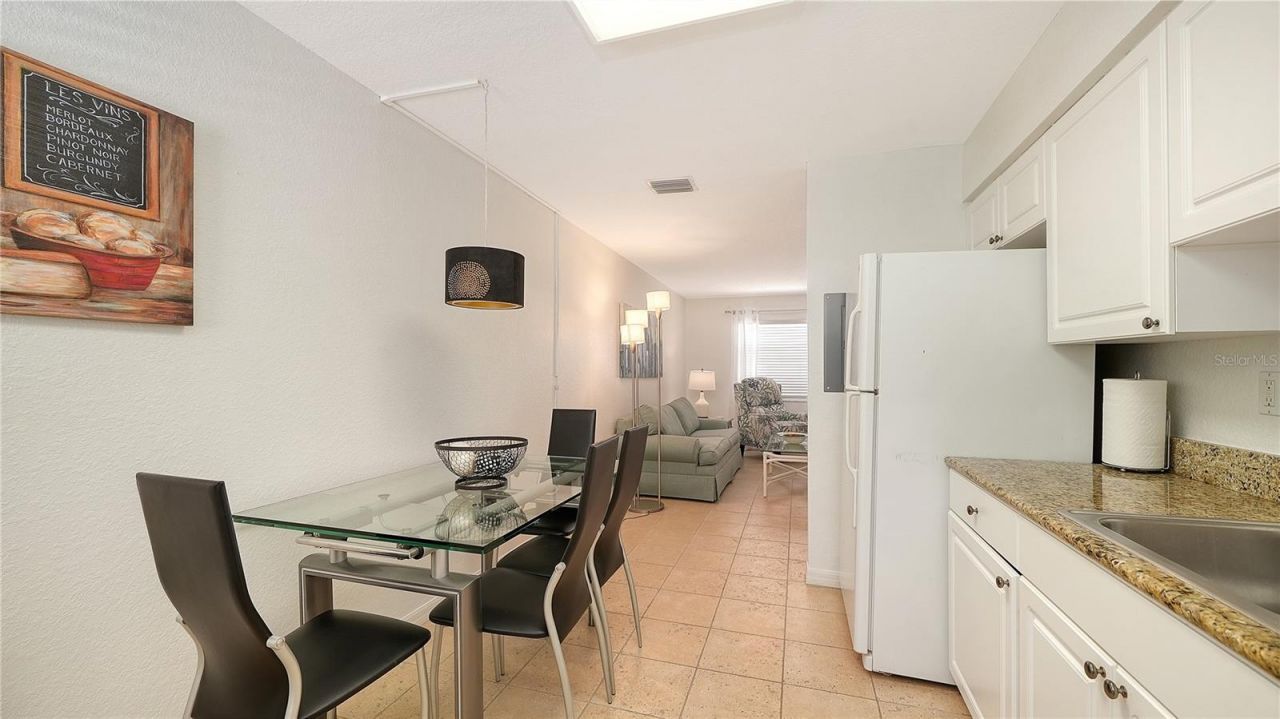 1749 Hillview Street, Unit 1, Sarasota, FL 34239 Photo