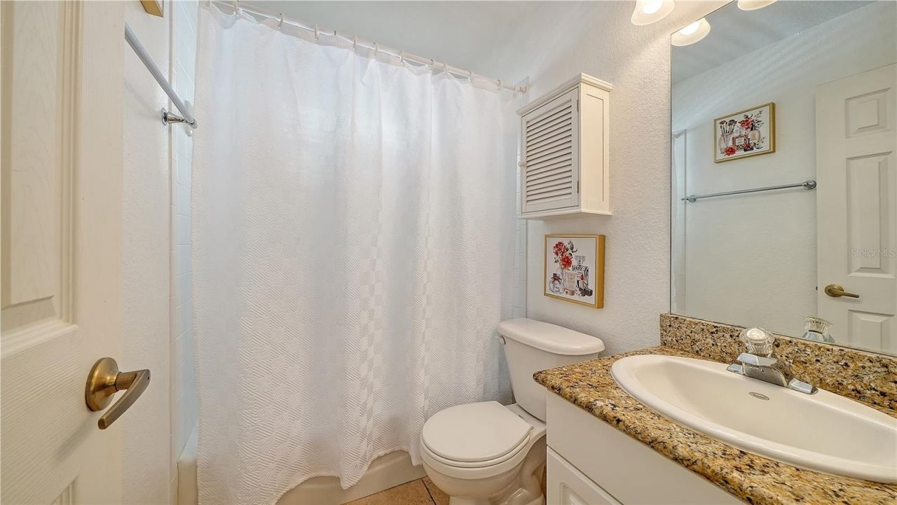 1749 Hillview Street, Unit 1, Sarasota, FL 34239 Photo