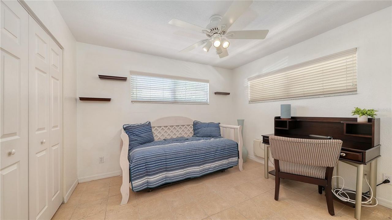 1749 Hillview Street, Unit 1, Sarasota, FL 34239 Photo