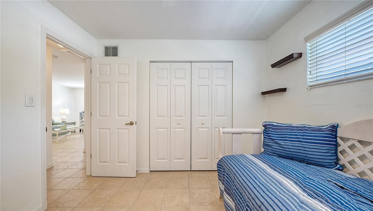 1749 Hillview Street, Unit 1, Sarasota, FL 34239 Photo