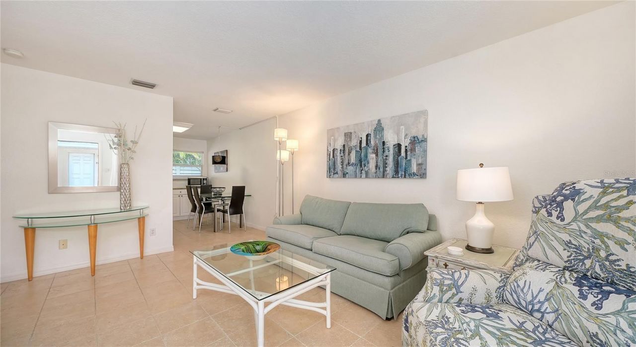 1749 Hillview Street, Unit 1, Sarasota, FL 34239 Photo