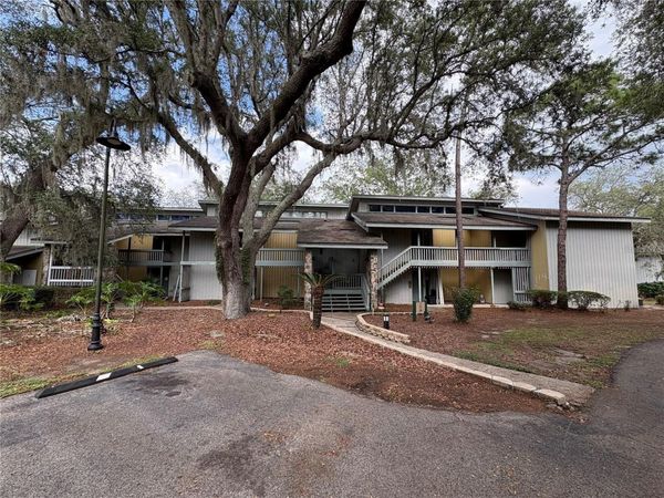 193 PALM VIEW COURT , Unit 3453/4, HAINES CITY, FL 33844