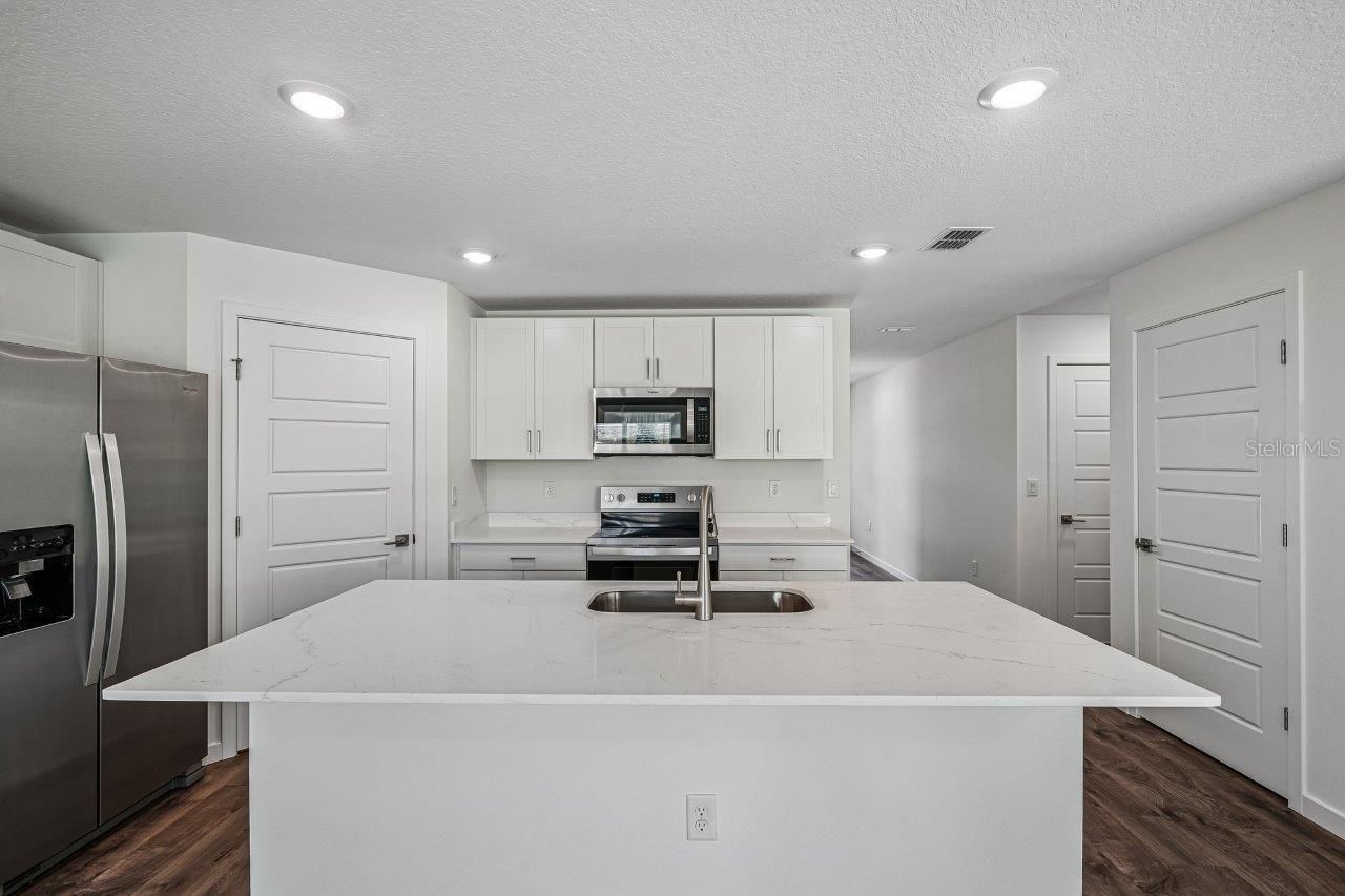 234 Bull Frog Lane , Umatilla, FL 32784 Photo