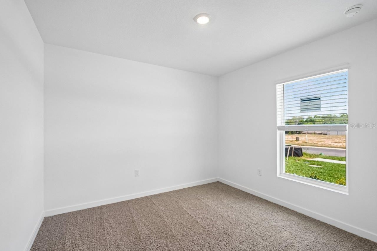234 Bull Frog Lane , Umatilla, FL 32784 Photo