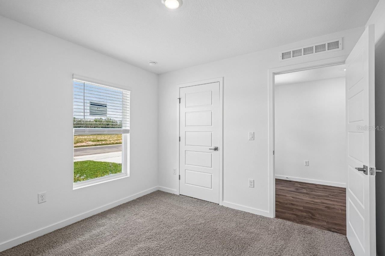 234 Bull Frog Lane , Umatilla, FL 32784 Photo