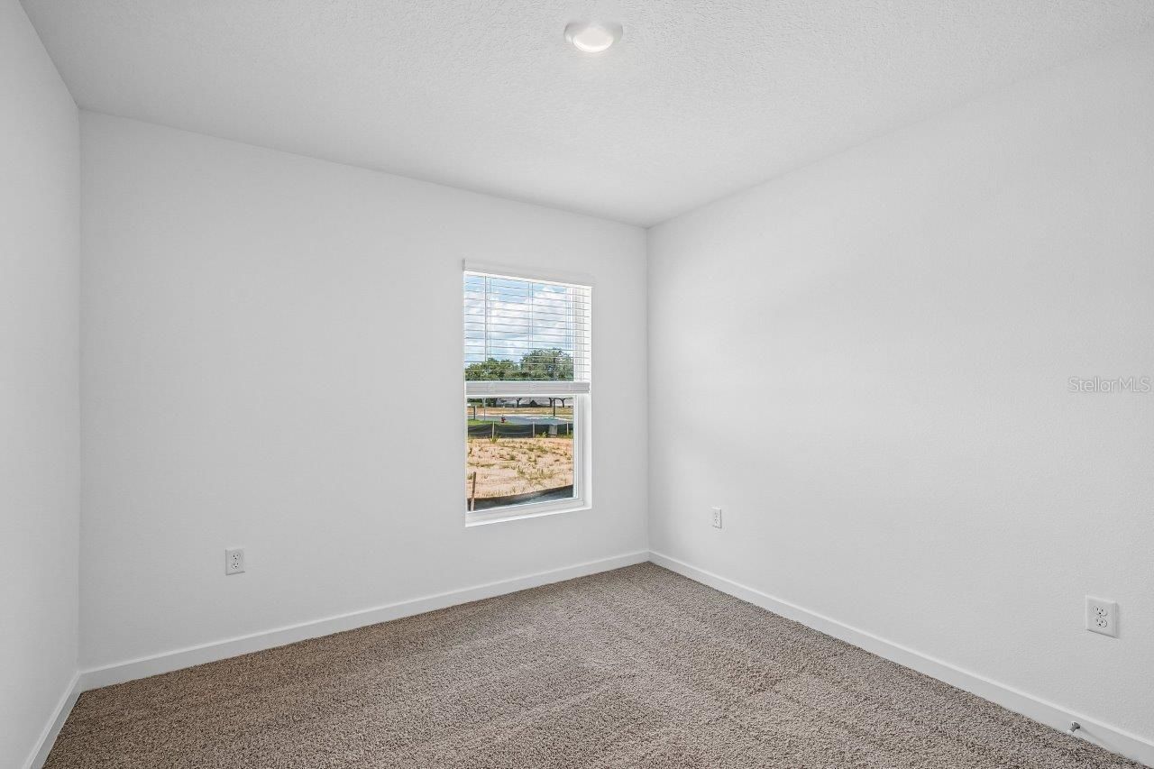 234 Bull Frog Lane , Umatilla, FL 32784 Photo