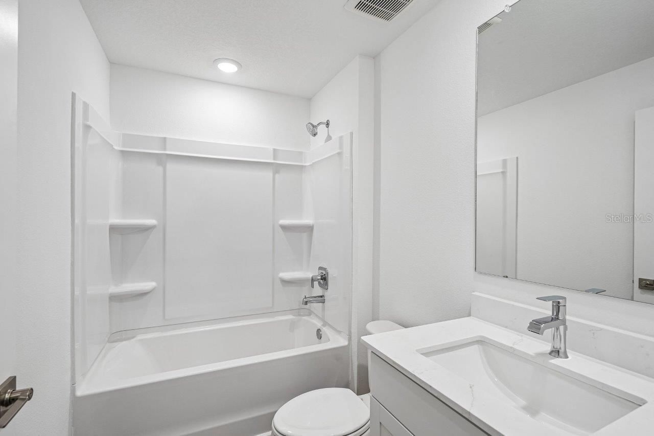 234 Bull Frog Lane , Umatilla, FL 32784 Photo
