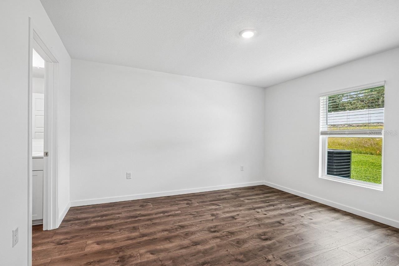234 Bull Frog Lane , Umatilla, FL 32784 Photo