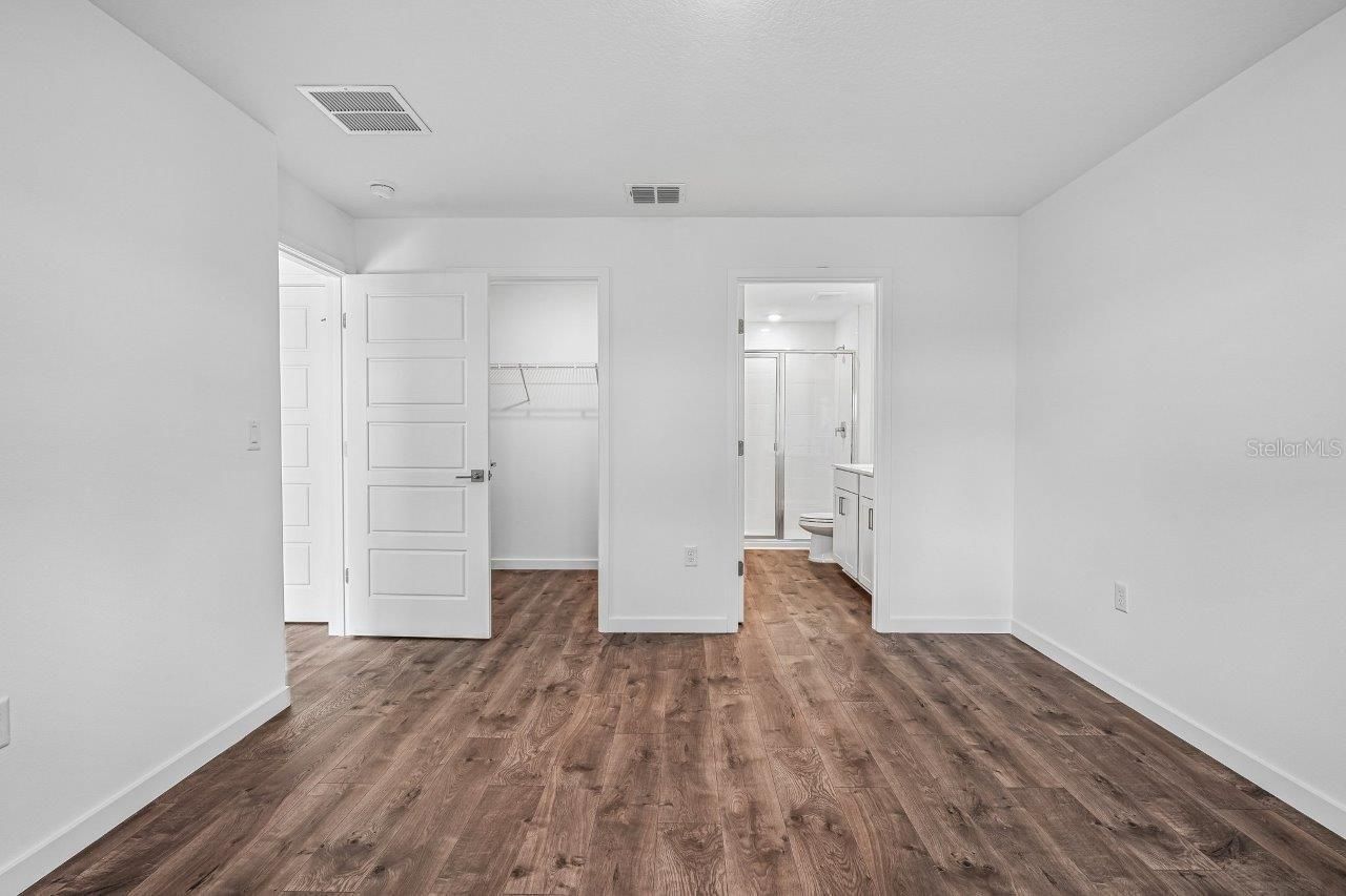 234 Bull Frog Lane , Umatilla, FL 32784 Photo
