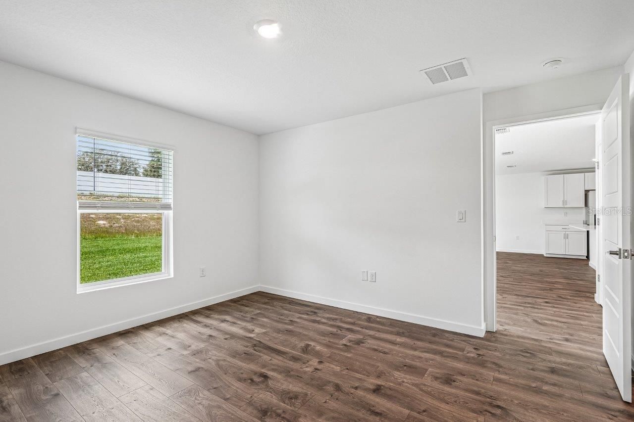 234 Bull Frog Lane , Umatilla, FL 32784 Photo