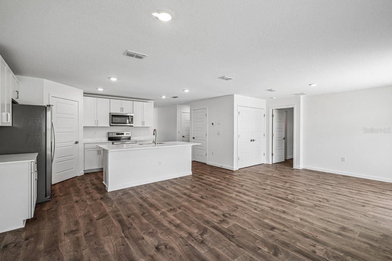 234 Bull Frog Lane , Umatilla, FL 32784 Photo