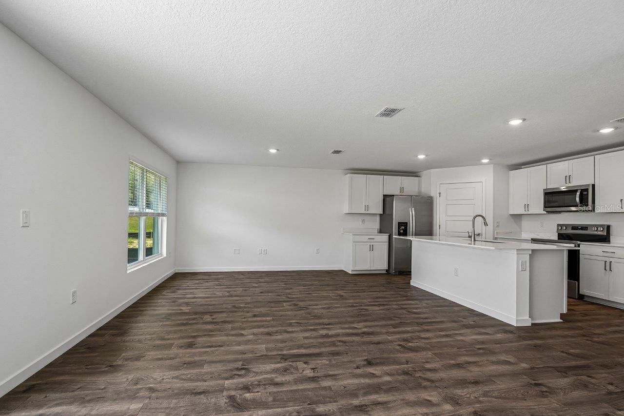 234 Bull Frog Lane , Umatilla, FL 32784 Photo