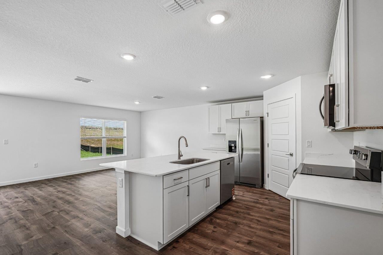 234 Bull Frog Lane , Umatilla, FL 32784 Photo