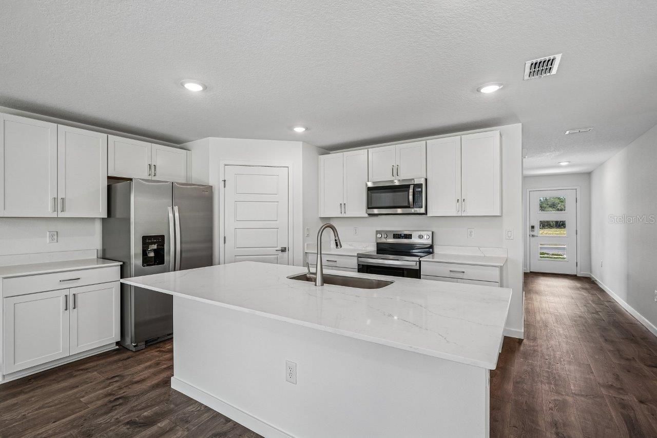 234 Bull Frog Lane , Umatilla, FL 32784 Photo