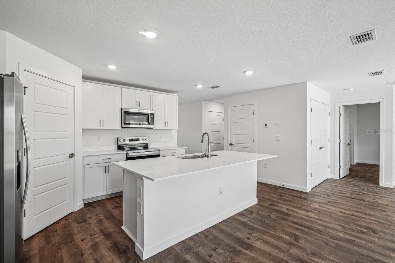 234 Bull Frog Lane , Umatilla, FL 32784 Photo