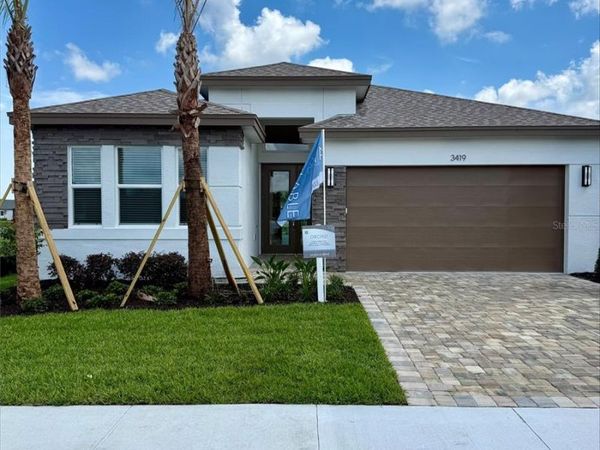 3419 MALTA AVENUE, WESLEY CHAPEL, FL 33543