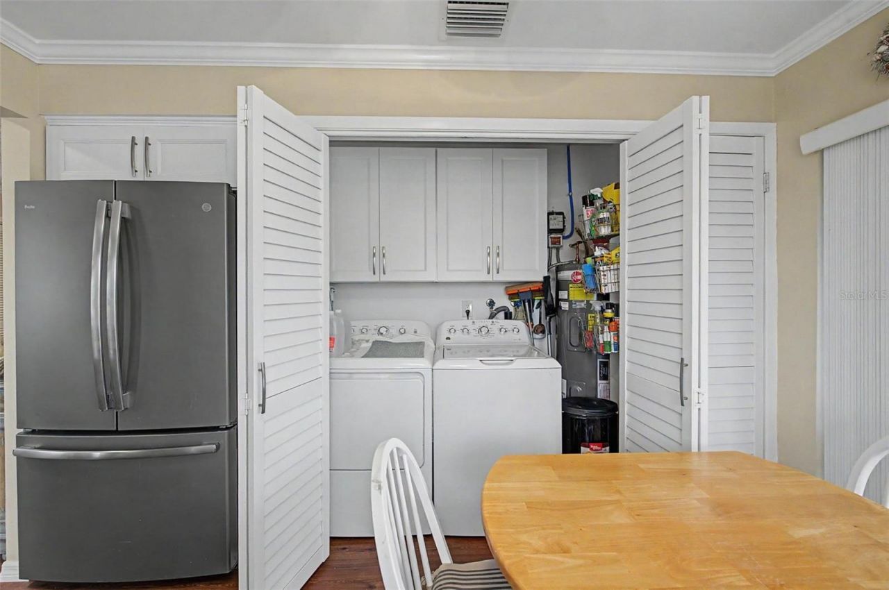 4015 Davit Drive, New Port Richey, FL 34652 Photo