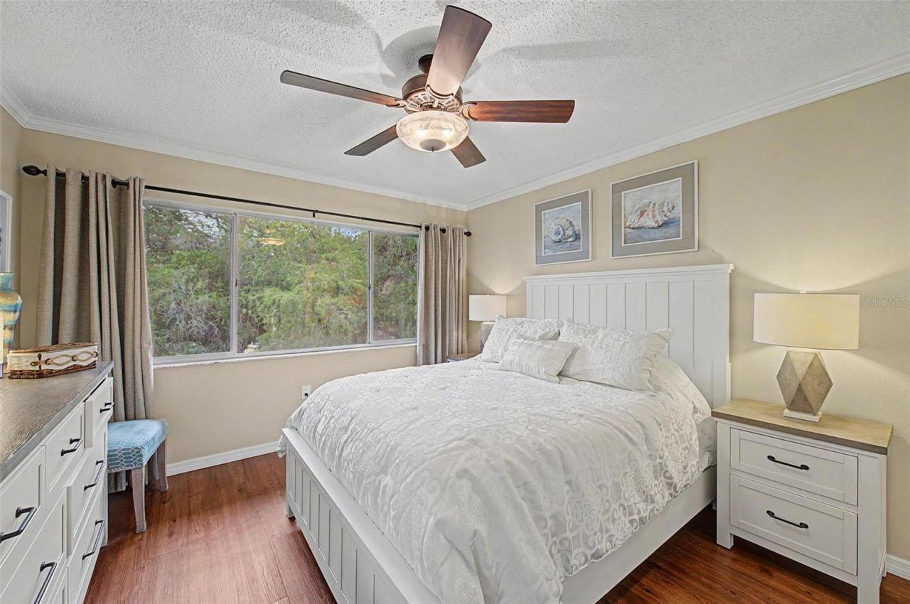 4015 Davit Drive, New Port Richey, FL 34652 Photo