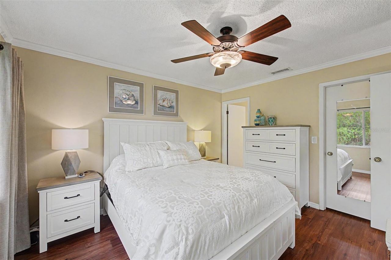 4015 Davit Drive, New Port Richey, FL 34652 Photo