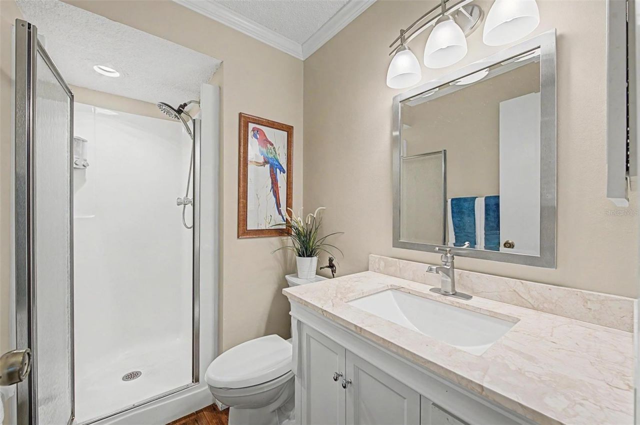 4015 Davit Drive, New Port Richey, FL 34652 Photo