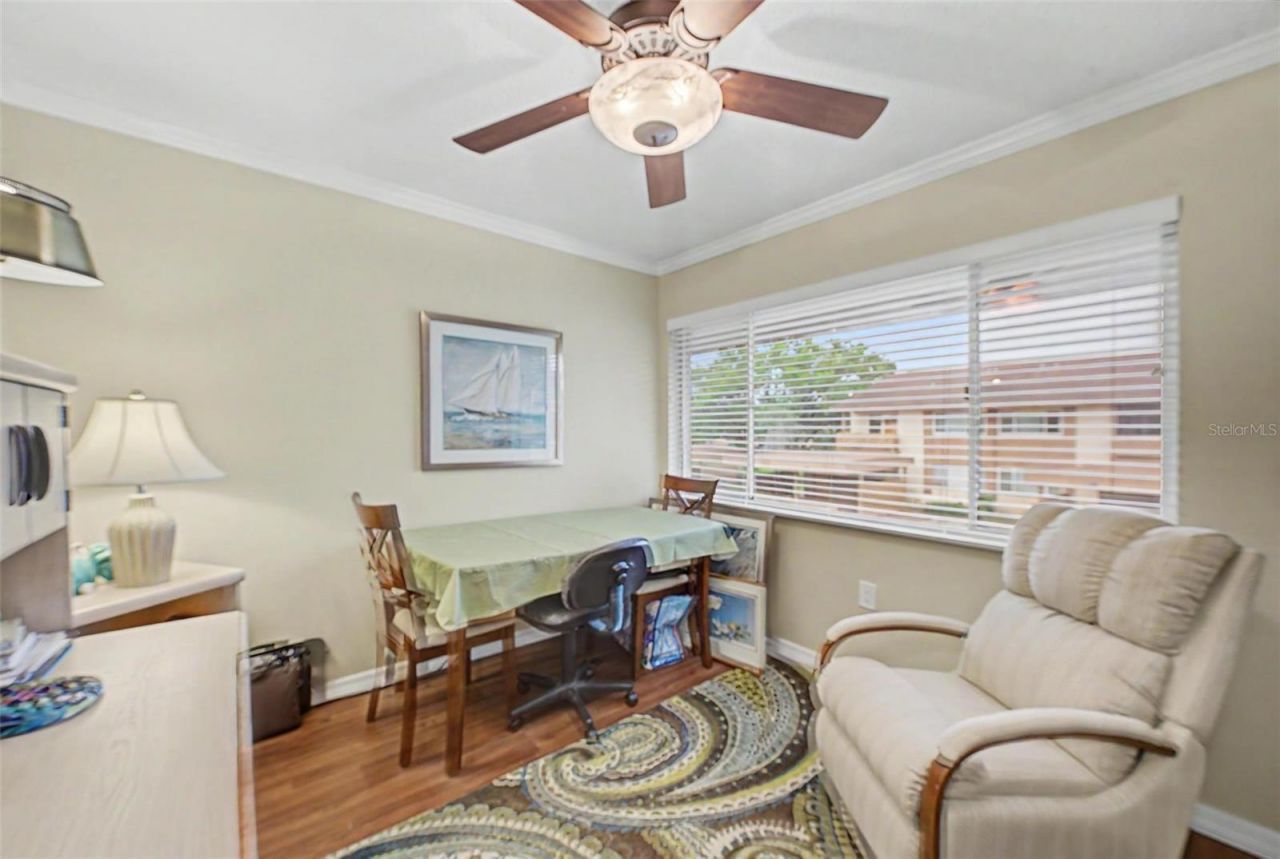 4015 Davit Drive, New Port Richey, FL 34652 Photo