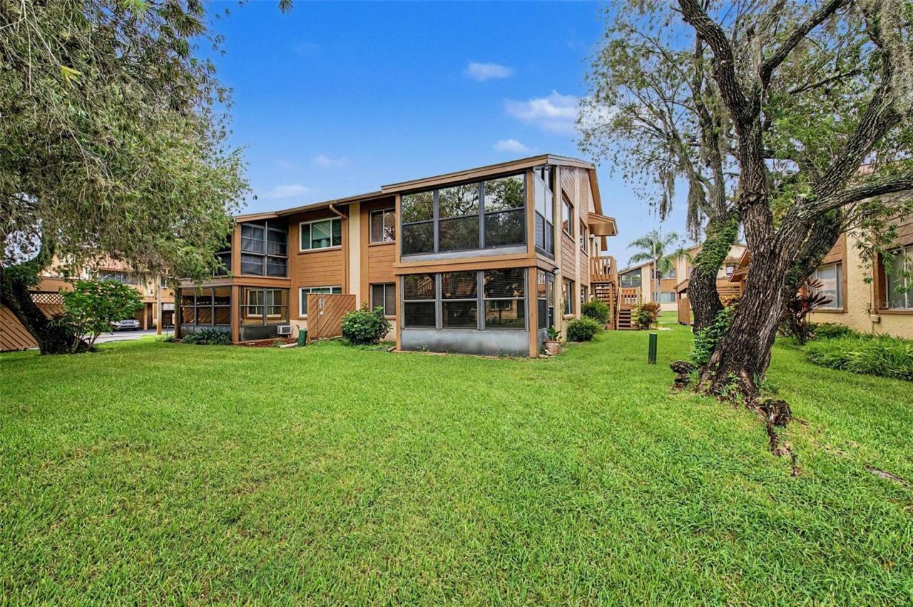 4015 Davit Drive, New Port Richey, FL 34652 Photo