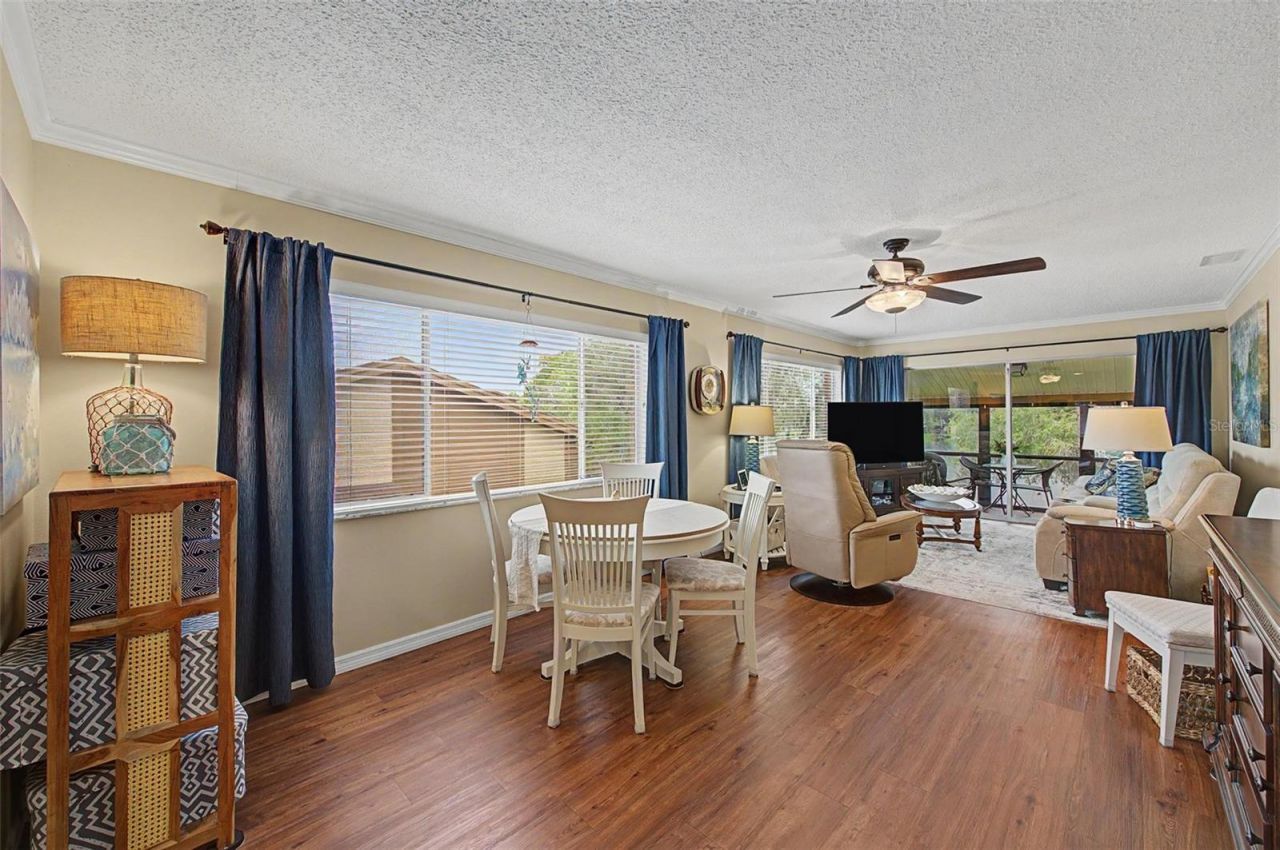 4015 Davit Drive, New Port Richey, FL 34652 Photo