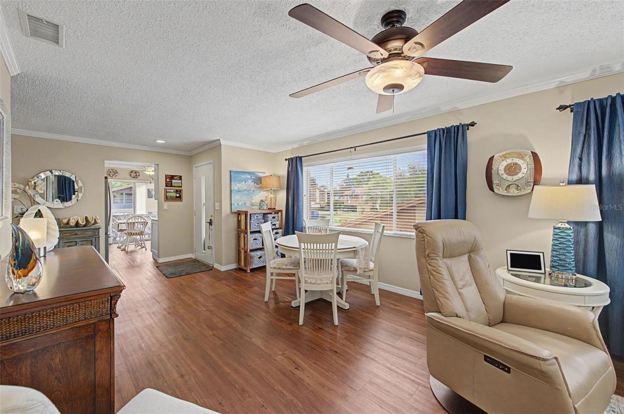 4015 Davit Drive, New Port Richey, FL 34652 Photo