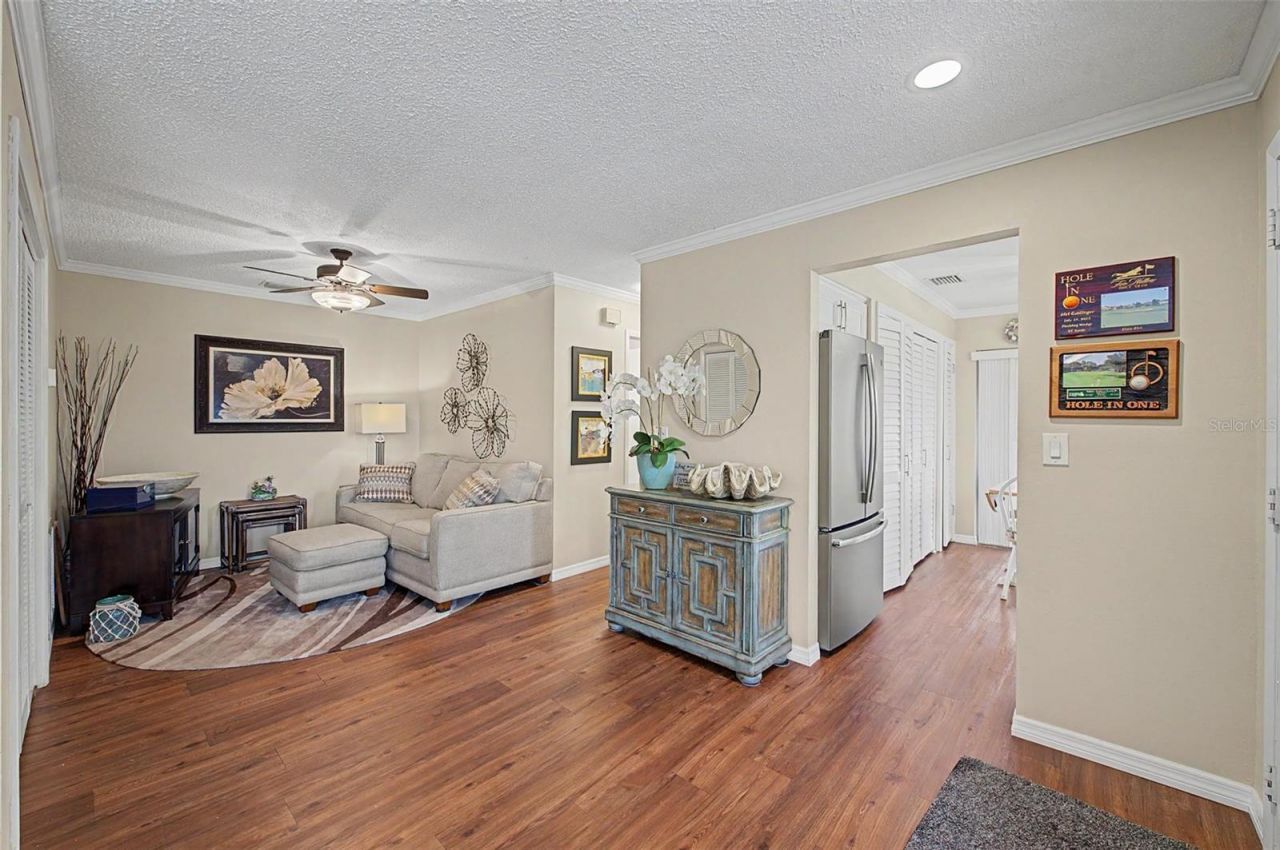 4015 Davit Drive, New Port Richey, FL 34652 Photo