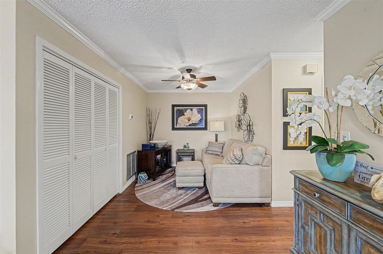 4015 Davit Drive, New Port Richey, FL 34652 Photo