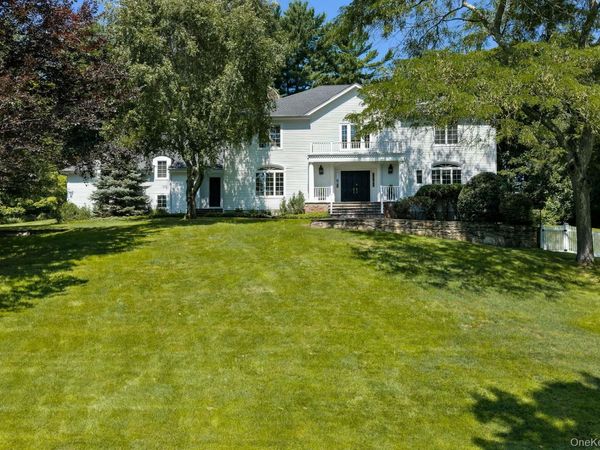 218 McLain Street, Bedford Corners, NY 10549