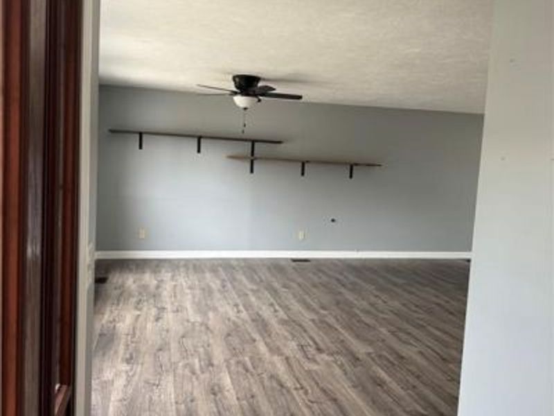 110 Brooke Woode Drive, Brookville, OH 45309 Photo 17