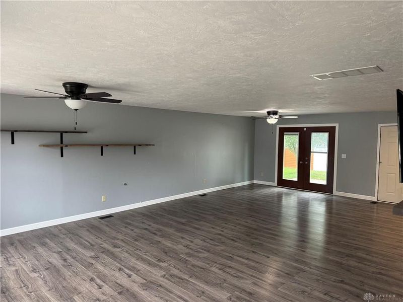 110 Brooke Woode Drive, Brookville, OH 45309 Photo 18