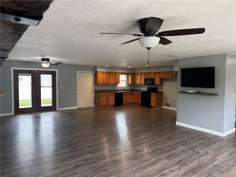 110 Brooke Woode Drive, Brookville, OH 45309 Photo 19