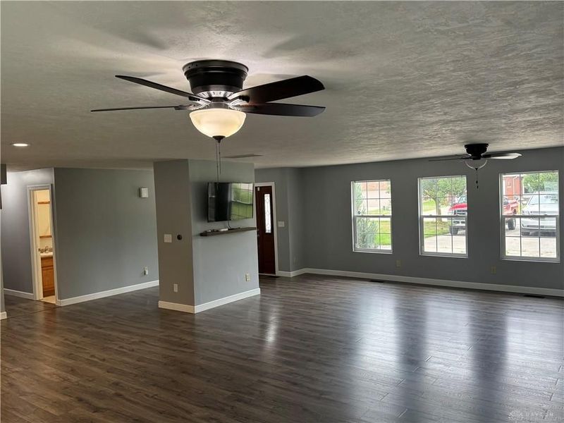 110 Brooke Woode Drive, Brookville, OH 45309 Photo 20