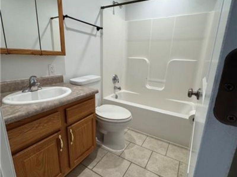 110 Brooke Woode Drive, Brookville, OH 45309 Photo 23